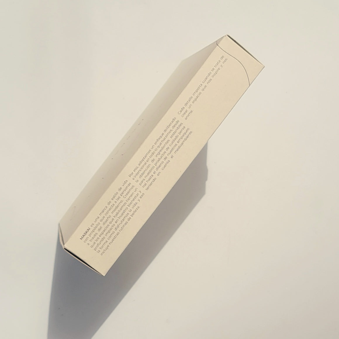 Rituals Gift Box
