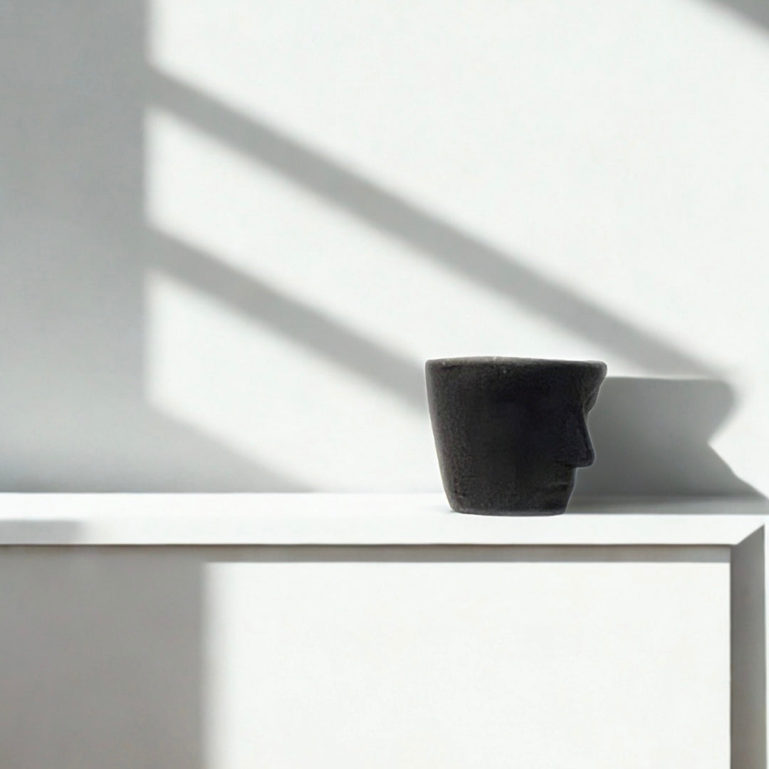 Vela "Visage"