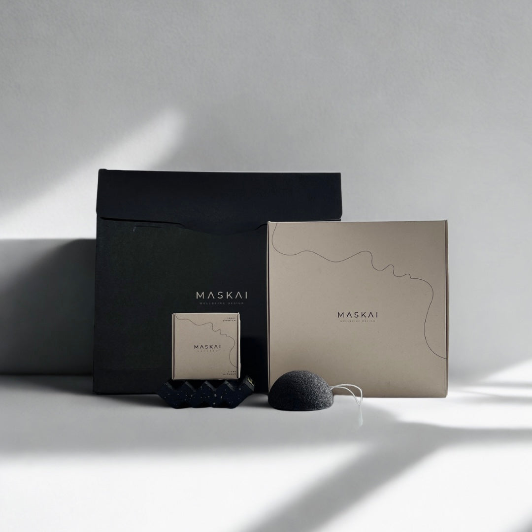 Rituals Gift Box