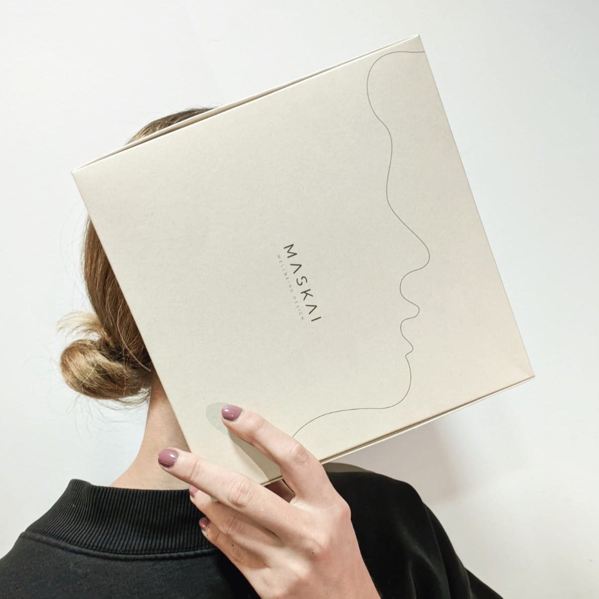 Rituals Gift Box