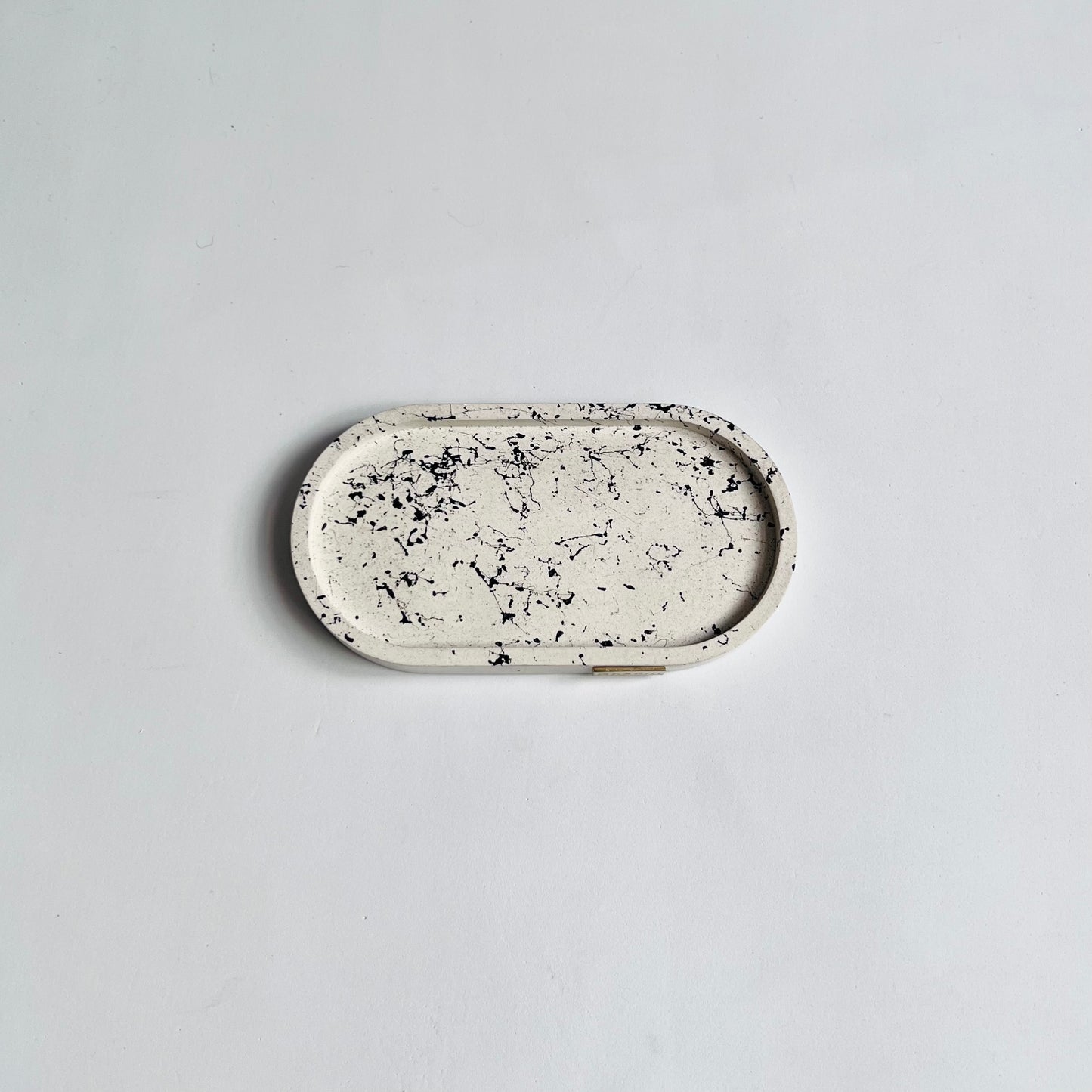 Base Oval 18cm x 9.5 cm - Classic