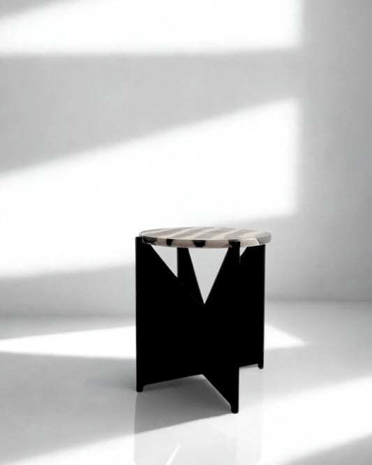 Mesa Auxilar ''Versaré''