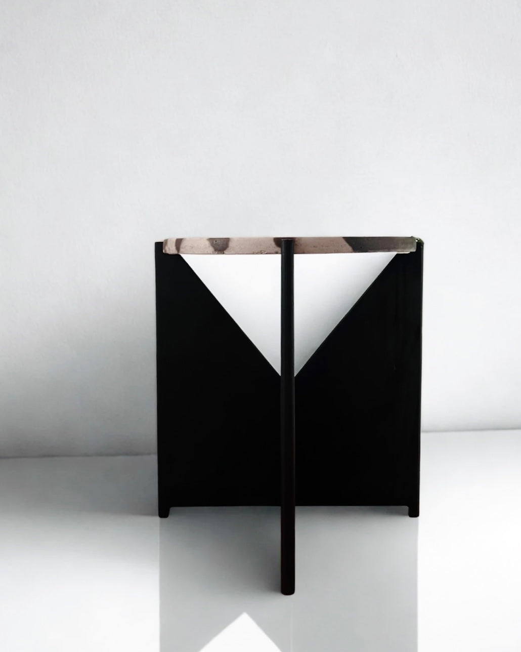 Mesa Auxilar ''Versaré''