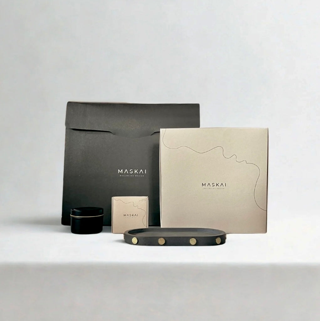 Moments Gift Box