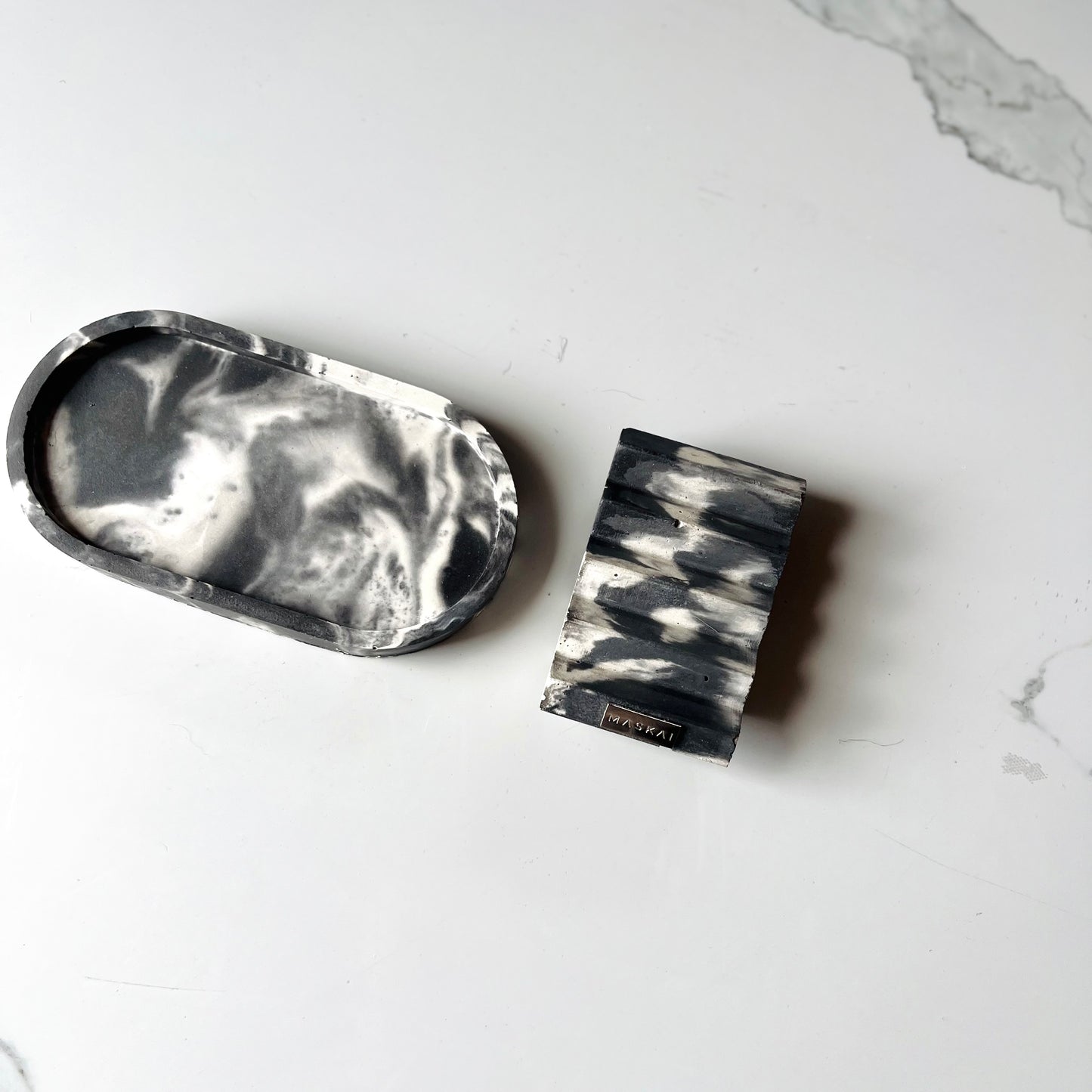 Minimal Gift box