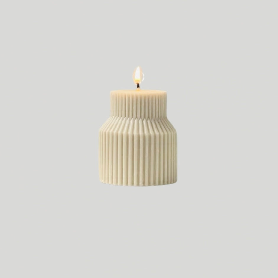 Vela ''Relieve''