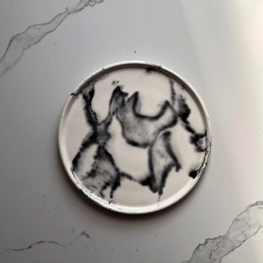 Base redonda "Solace" 27cm de diámetro