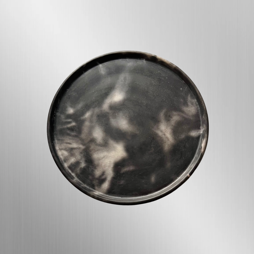 Base redonda "Solace" 27cm de diámetro