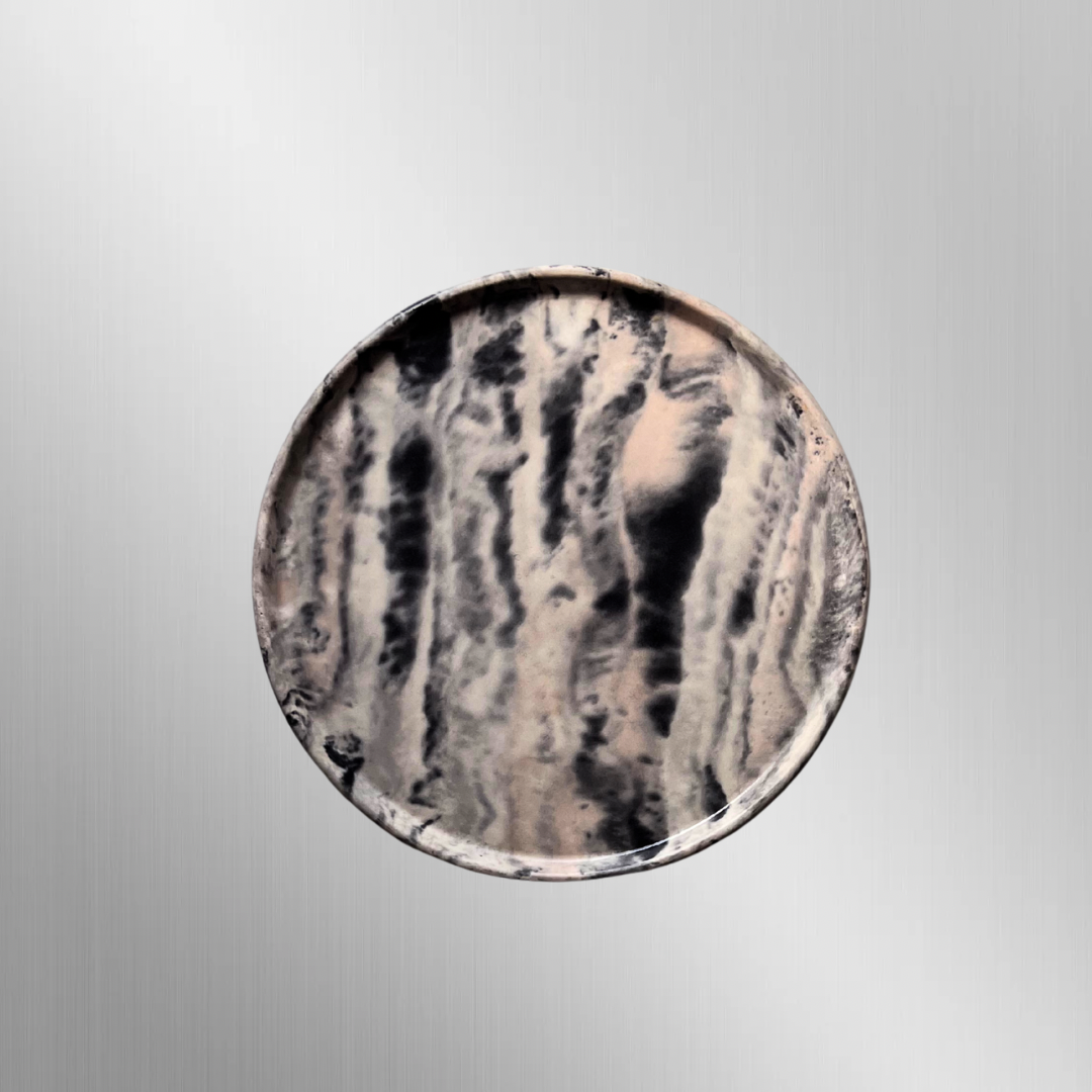 Base redonda "Solace" 27cm de diámetro