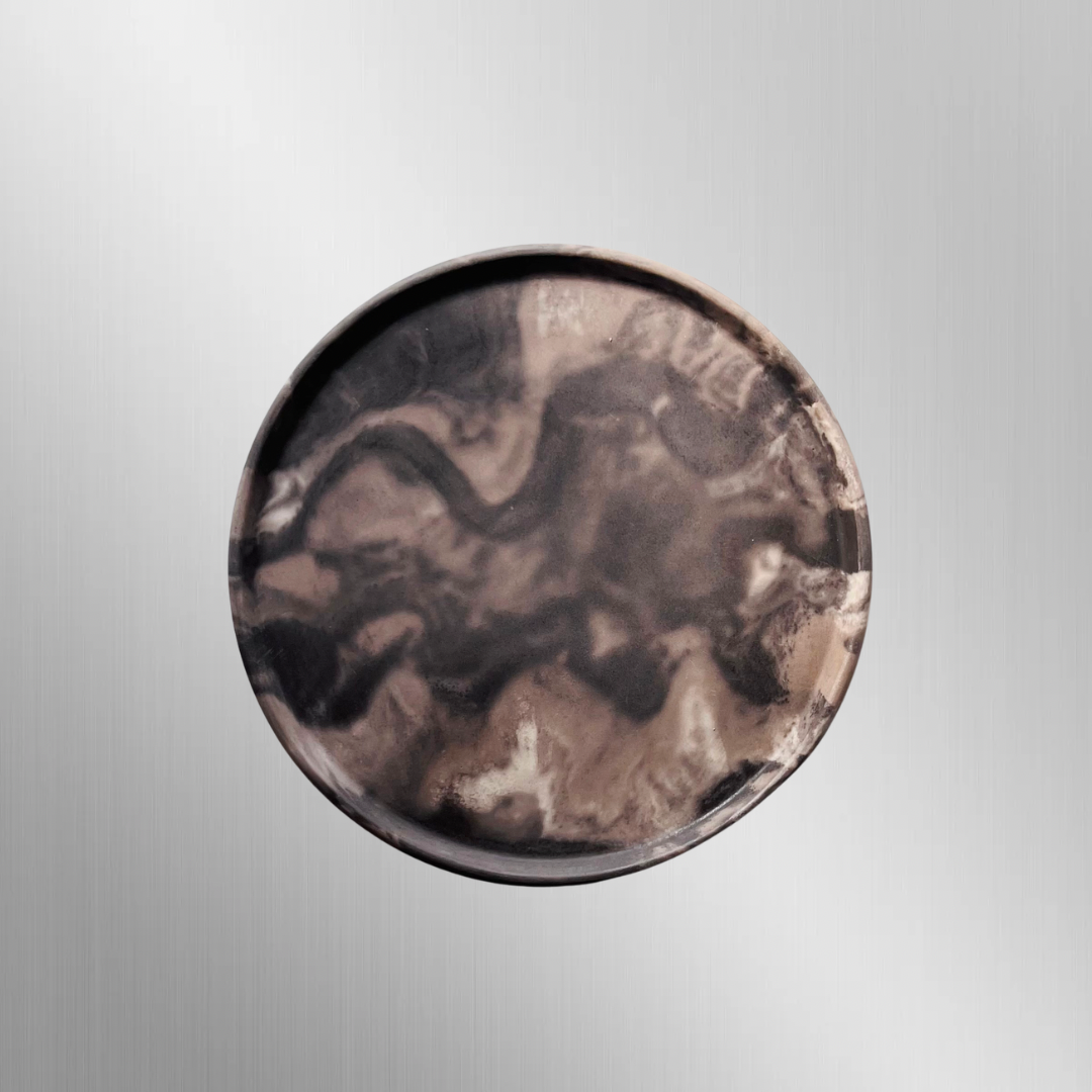 Base redonda "Solace" 27cm de diámetro