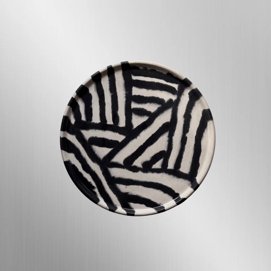 Base redonda "Solace" 27cm de diámetro