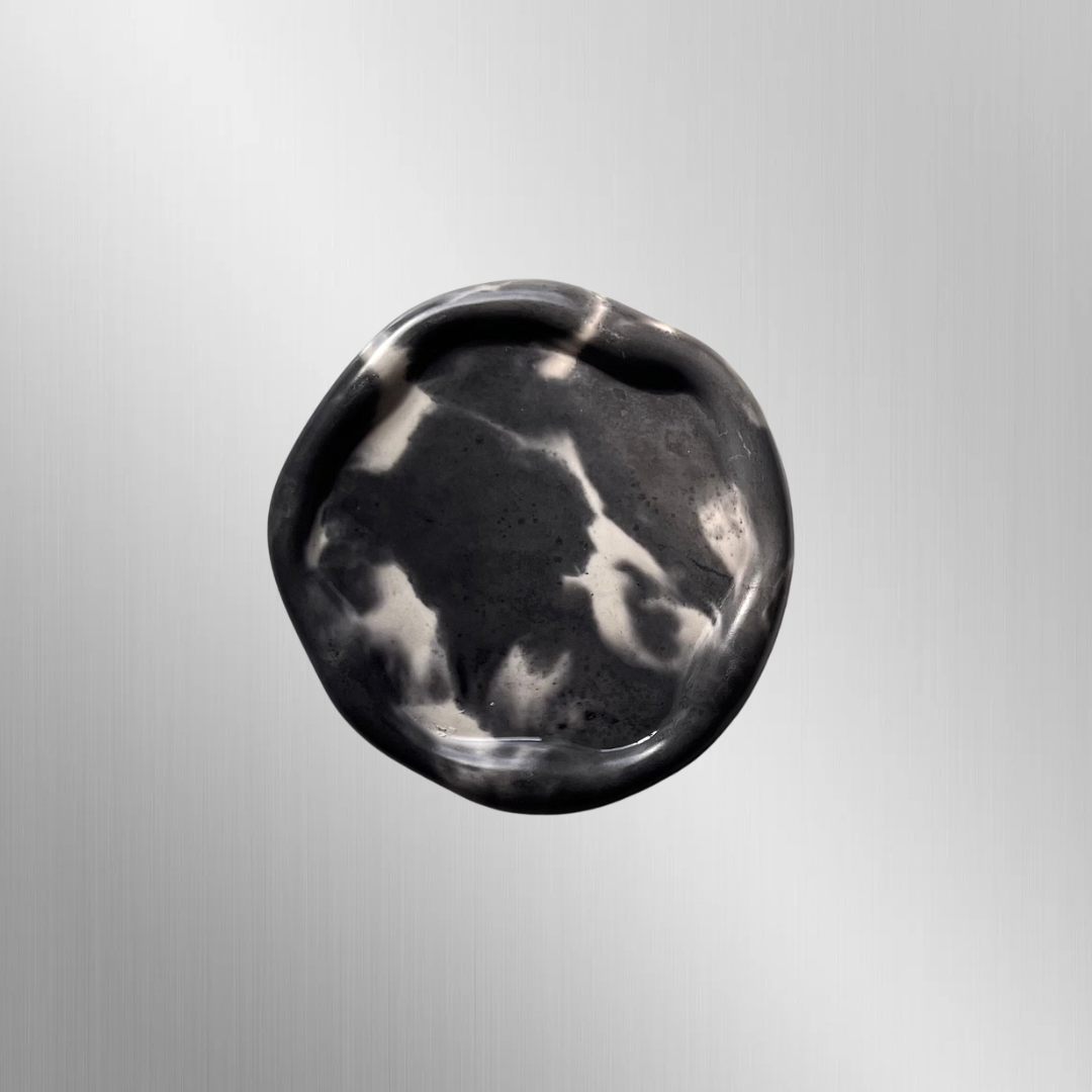 Base "Nubea" Estilo Nórdico 18cm